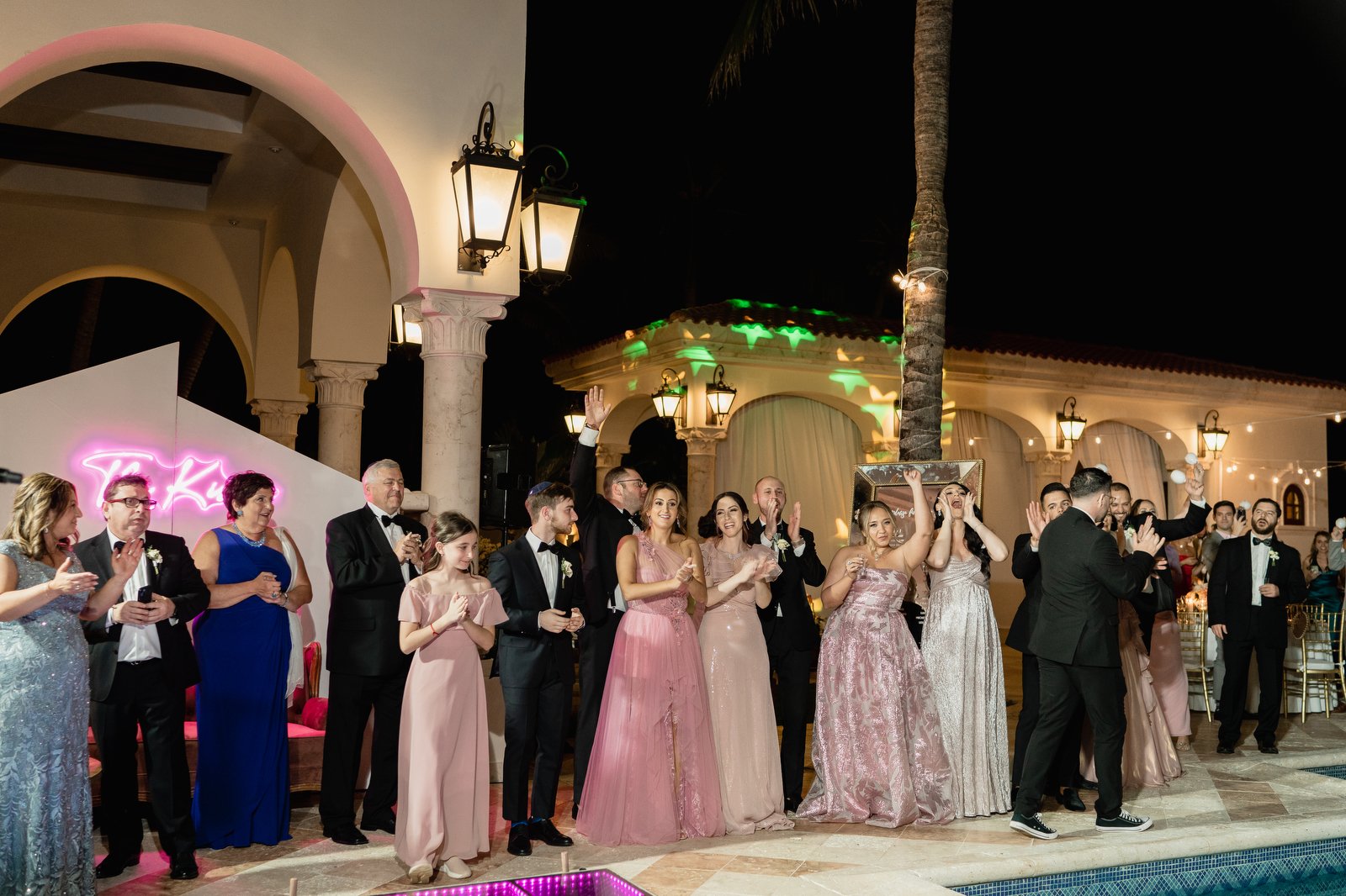 Gorgeous-Jewish-Destination-Wedding-in-Mexico-Y-A-086.JPG