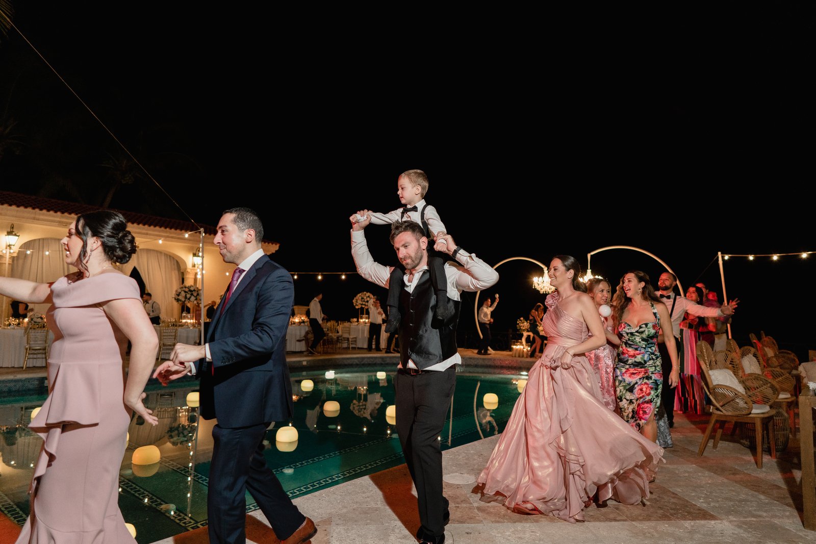 Gorgeous-Jewish-Destination-Wedding-in-Mexico-Y-A-098.JPG