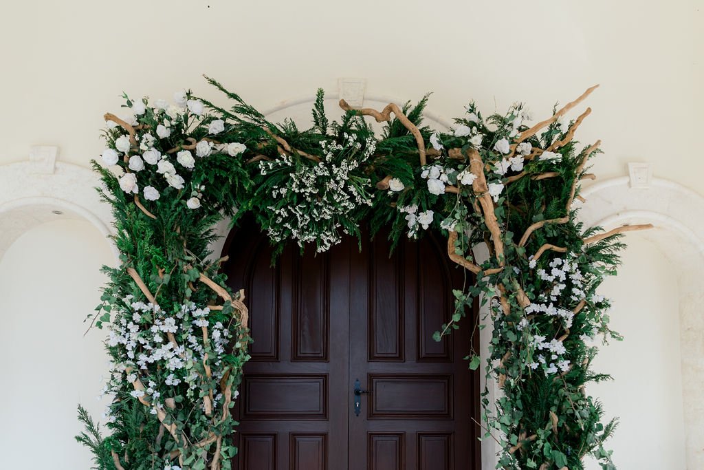 Pretty-In-Pink-Villa-La-Joya-PLaya-del-Carmen-Wedding-S-M--011.JPG