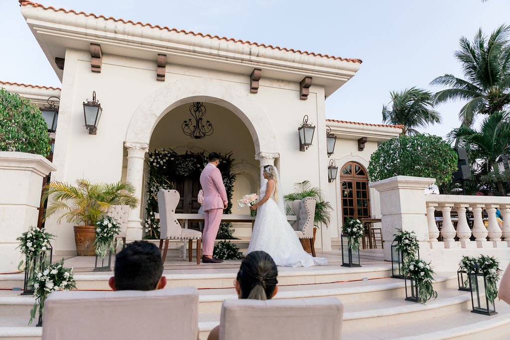 Pretty-In-Pink-Villa-La-Joya-PLaya-del-Carmen-Wedding-S-M--033.JPG