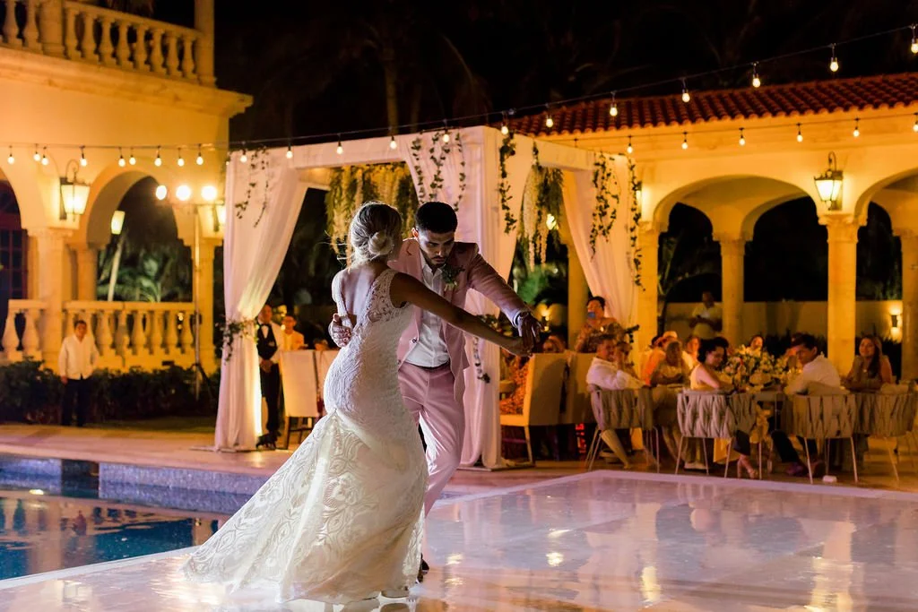 Pretty-In-Pink-Villa-La-Joya-PLaya-del-Carmen-Wedding-S-M--045.JPG