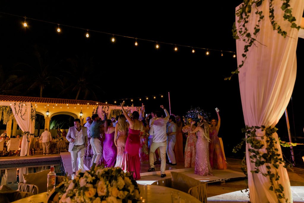 Pretty-In-Pink-Villa-La-Joya-PLaya-del-Carmen-Wedding-S-M--048.JPG