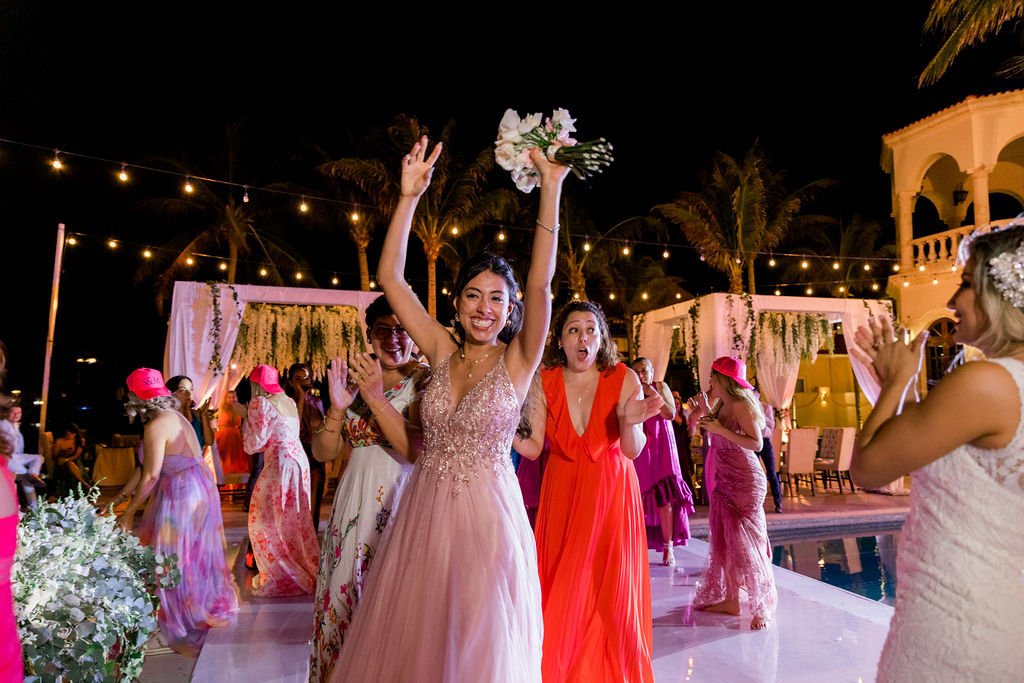 Pretty-In-Pink-Villa-La-Joya-PLaya-del-Carmen-Wedding-S-M--052.JPG