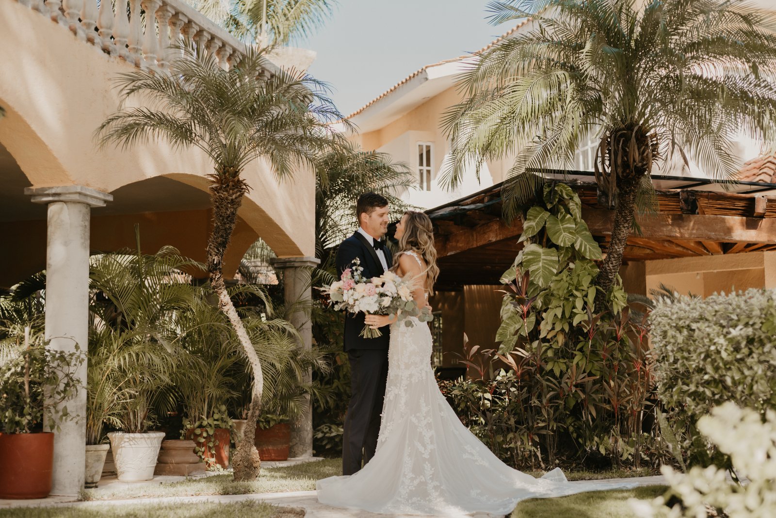 Family-Friendly-Destination-Wedding-Villa-La-Joya-Mexico-M-K-023.JPG