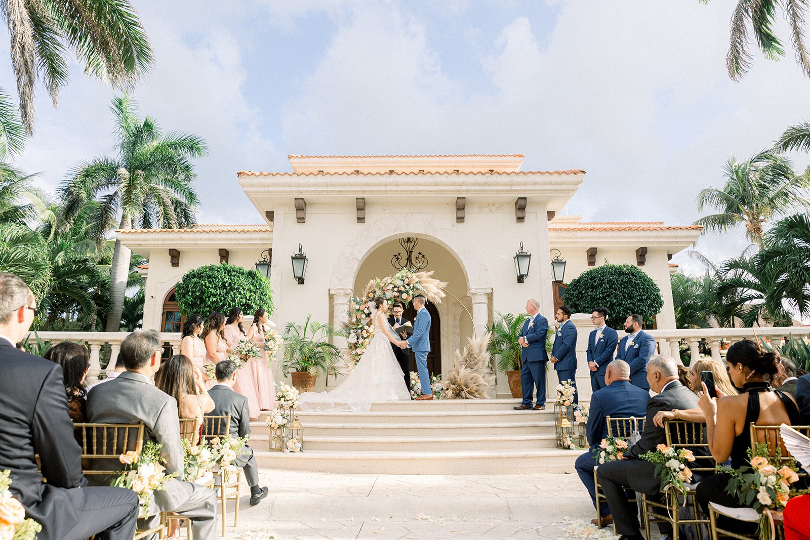 Romantic-Mexico-Destination-Wedding-Villa-La-Joya-J-R-044.JPG