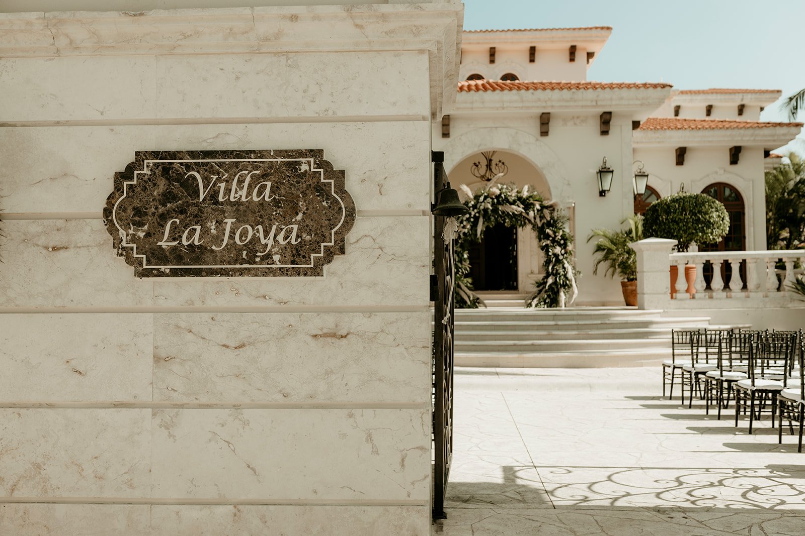 Mexico-Destination-Wedding-at-Villa-La-Joya-L-K-016.JPG