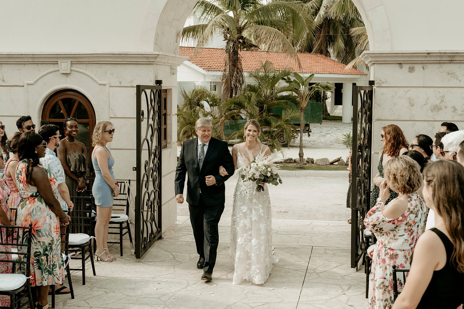 Mexico-Destination-Wedding-at-Villa-La-Joya-L-K-021.JPG