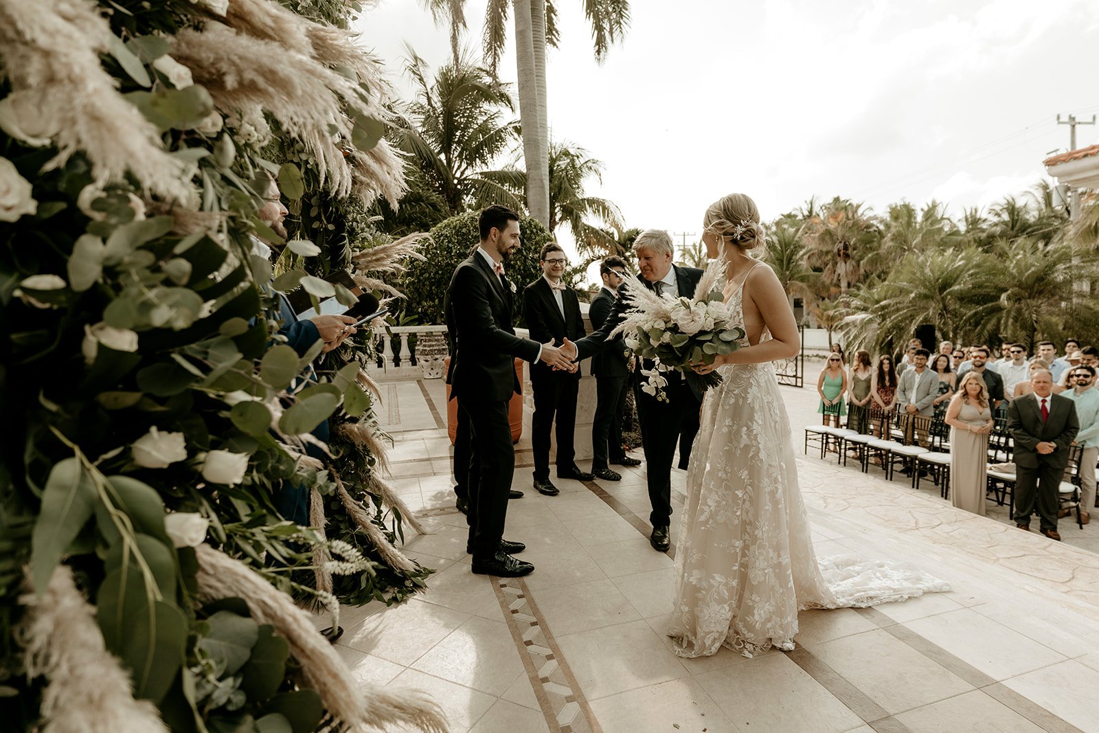 Mexico-Destination-Wedding-at-Villa-La-Joya-L-K-022.JPG