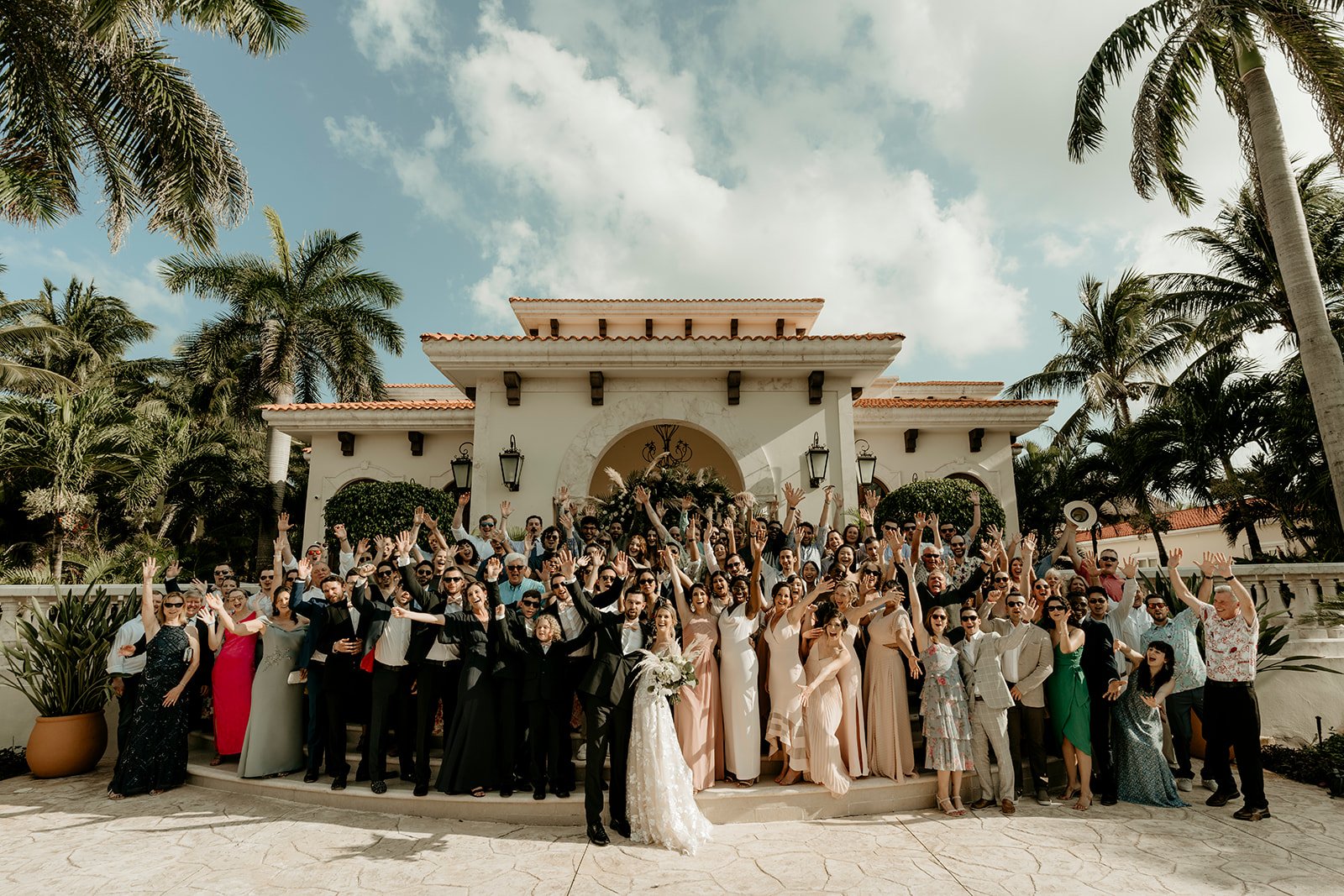 Mexico-Destination-Wedding-at-Villa-La-Joya-L-K-030.JPG