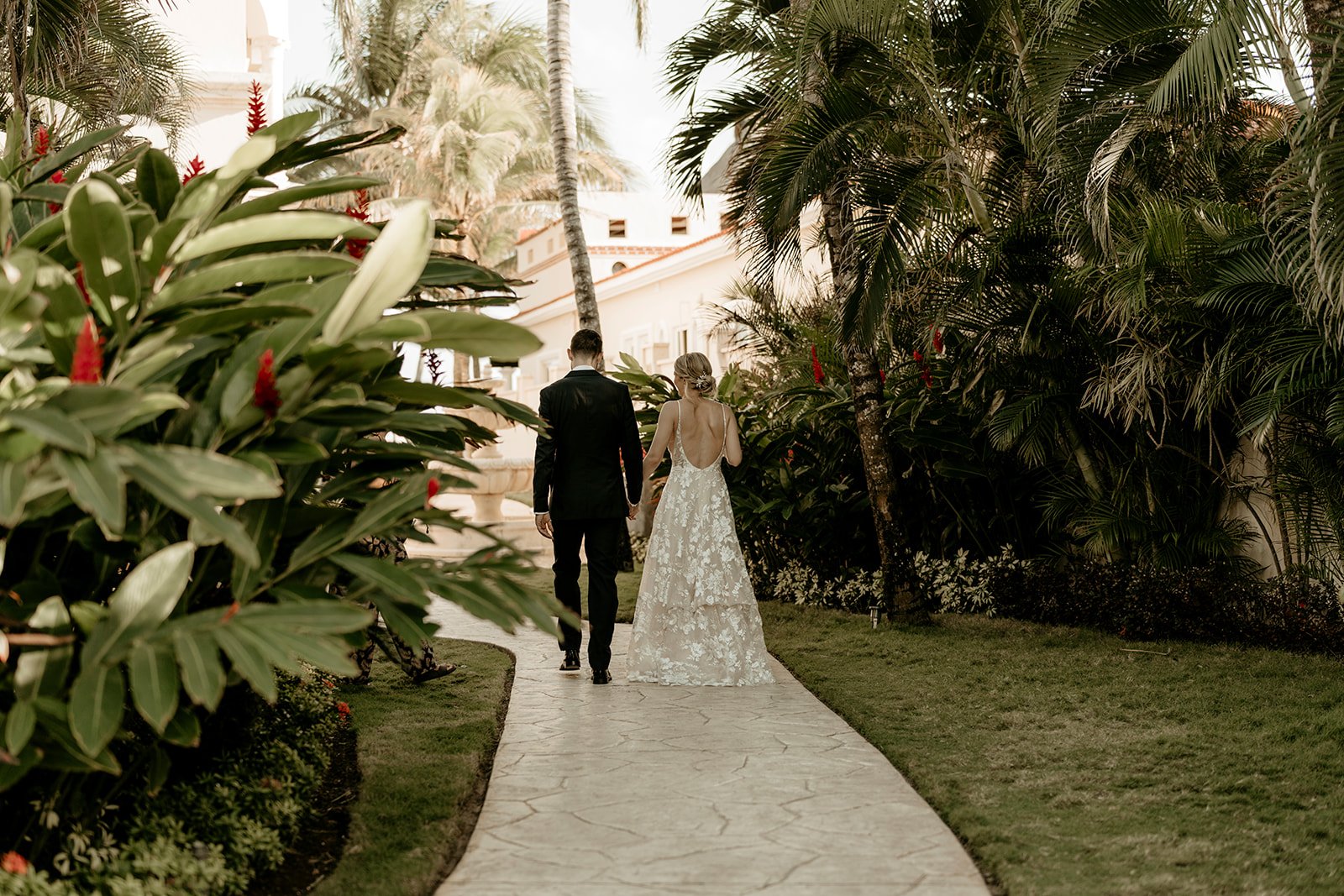 Mexico-Destination-Wedding-at-Villa-La-Joya-L-K-036.JPG