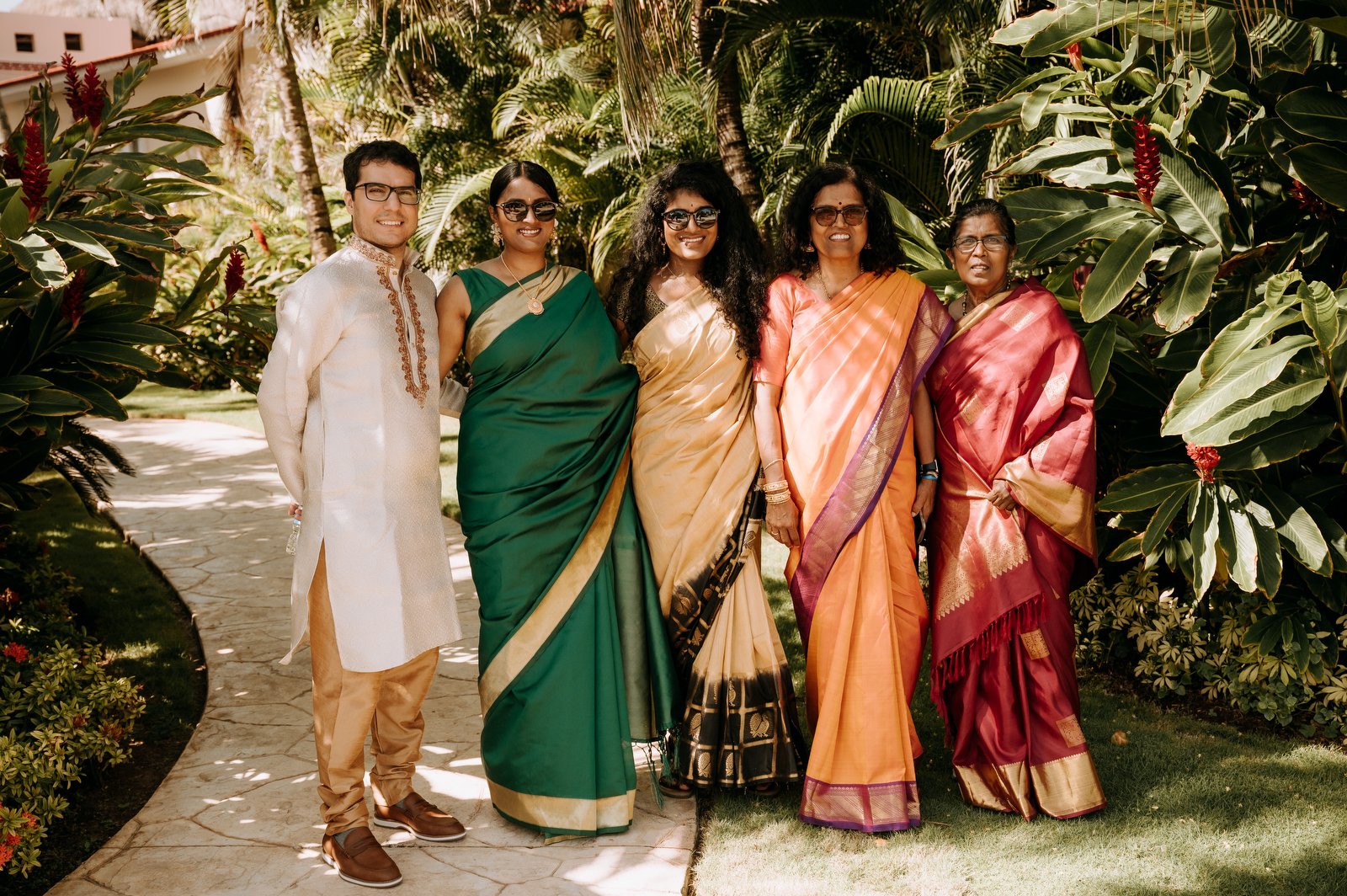 Two-Day-Hindu-Wedding-at-Villa-la-Joya-S-L-004.JPG