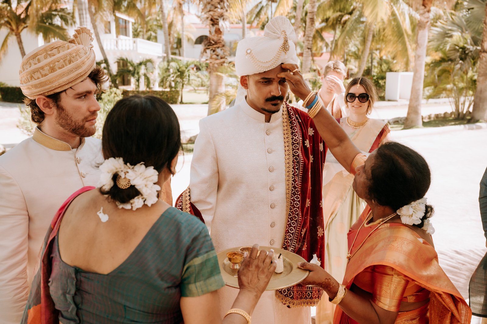 Two-Day-Hindu-Wedding-at-Villa-la-Joya-S-L-008.JPG