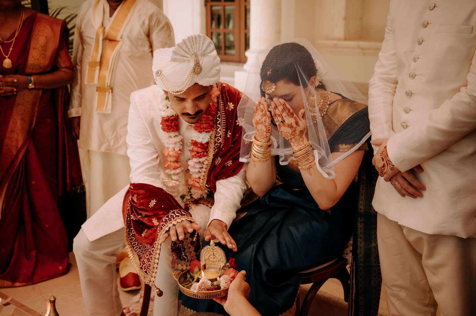 Two-Day-Hindu-Wedding-at-Villa-la-Joya-S-L-011.JPG