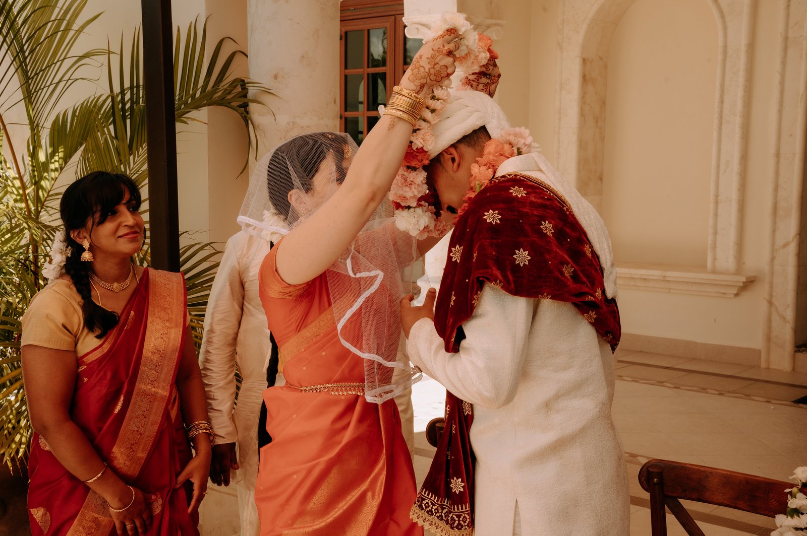 Two-Day-Hindu-Wedding-at-Villa-la-Joya-S-L-012.JPG