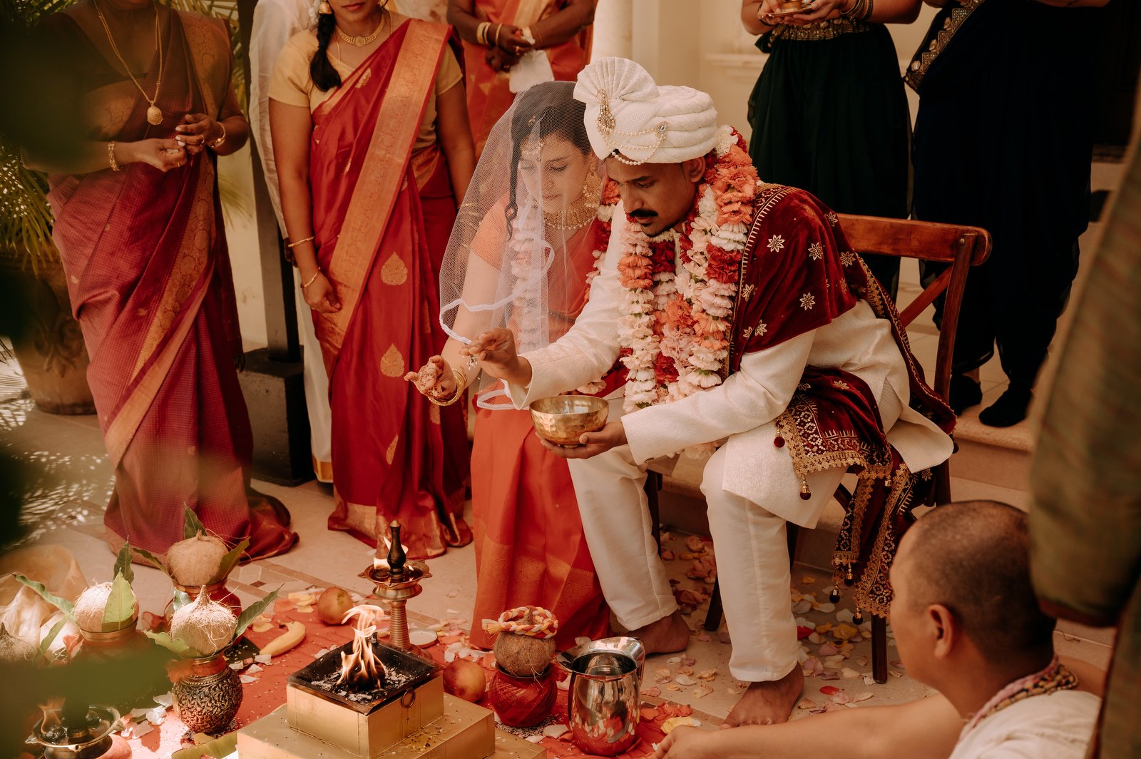 Two-Day-Hindu-Wedding-at-Villa-la-Joya-S-L-014.JPG