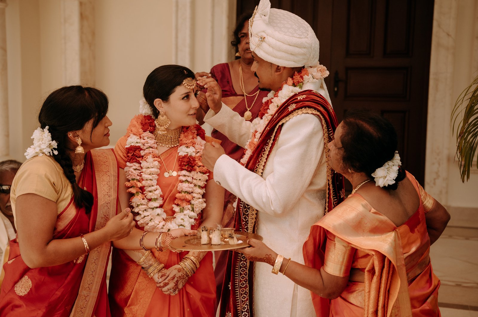 Two-Day-Hindu-Wedding-at-Villa-la-Joya-S-L-016.JPG