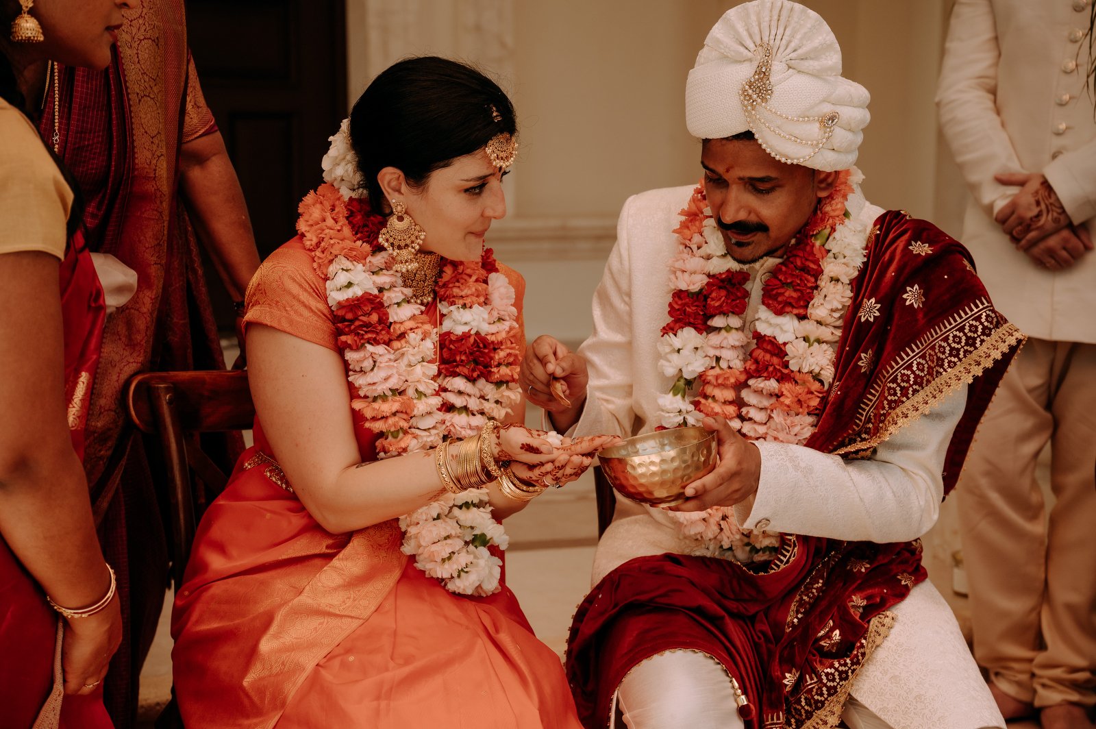 Two-Day-Hindu-Wedding-at-Villa-la-Joya-S-L-017.JPG