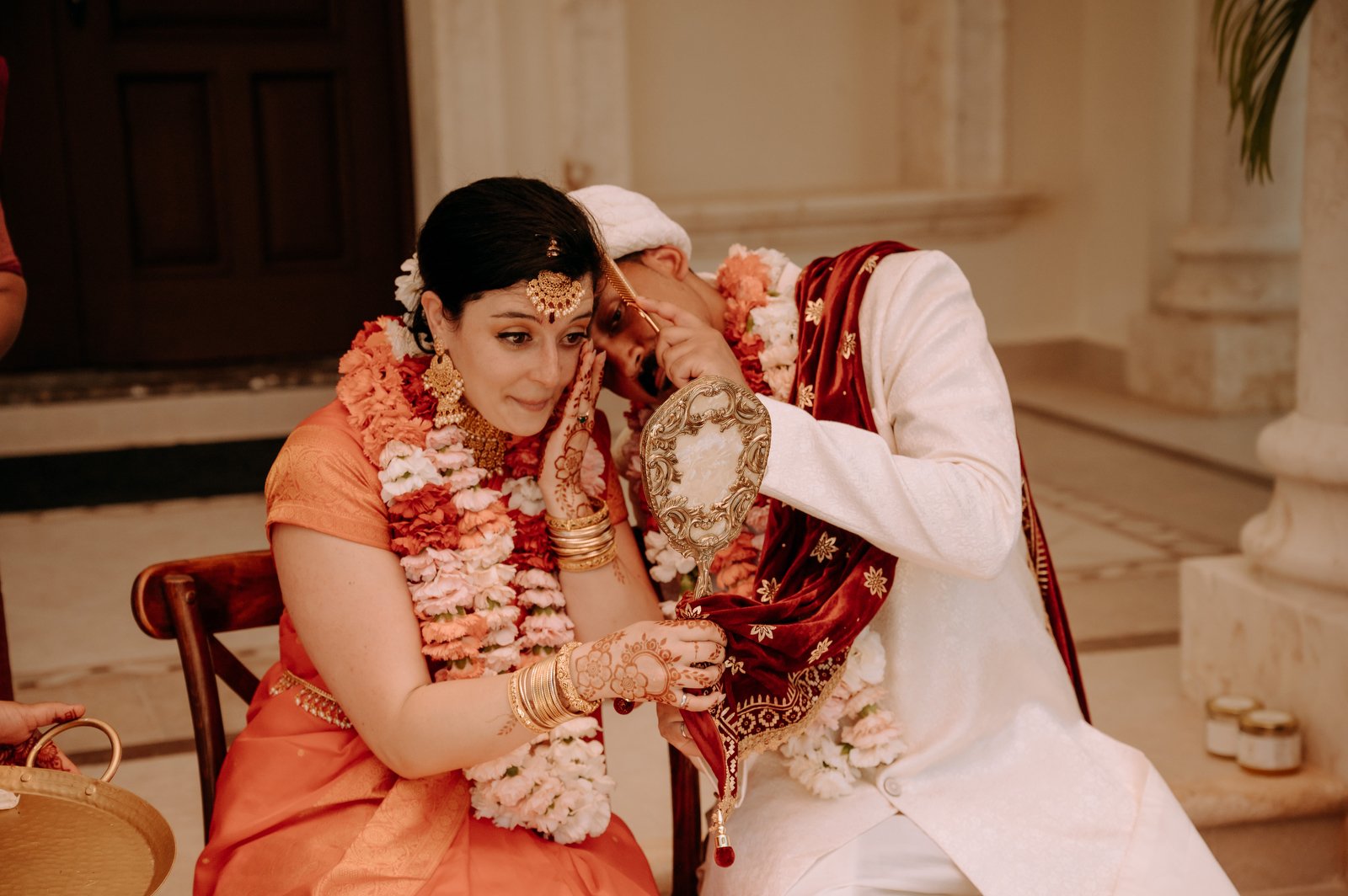 Two-Day-Hindu-Wedding-at-Villa-la-Joya-S-L-018.JPG