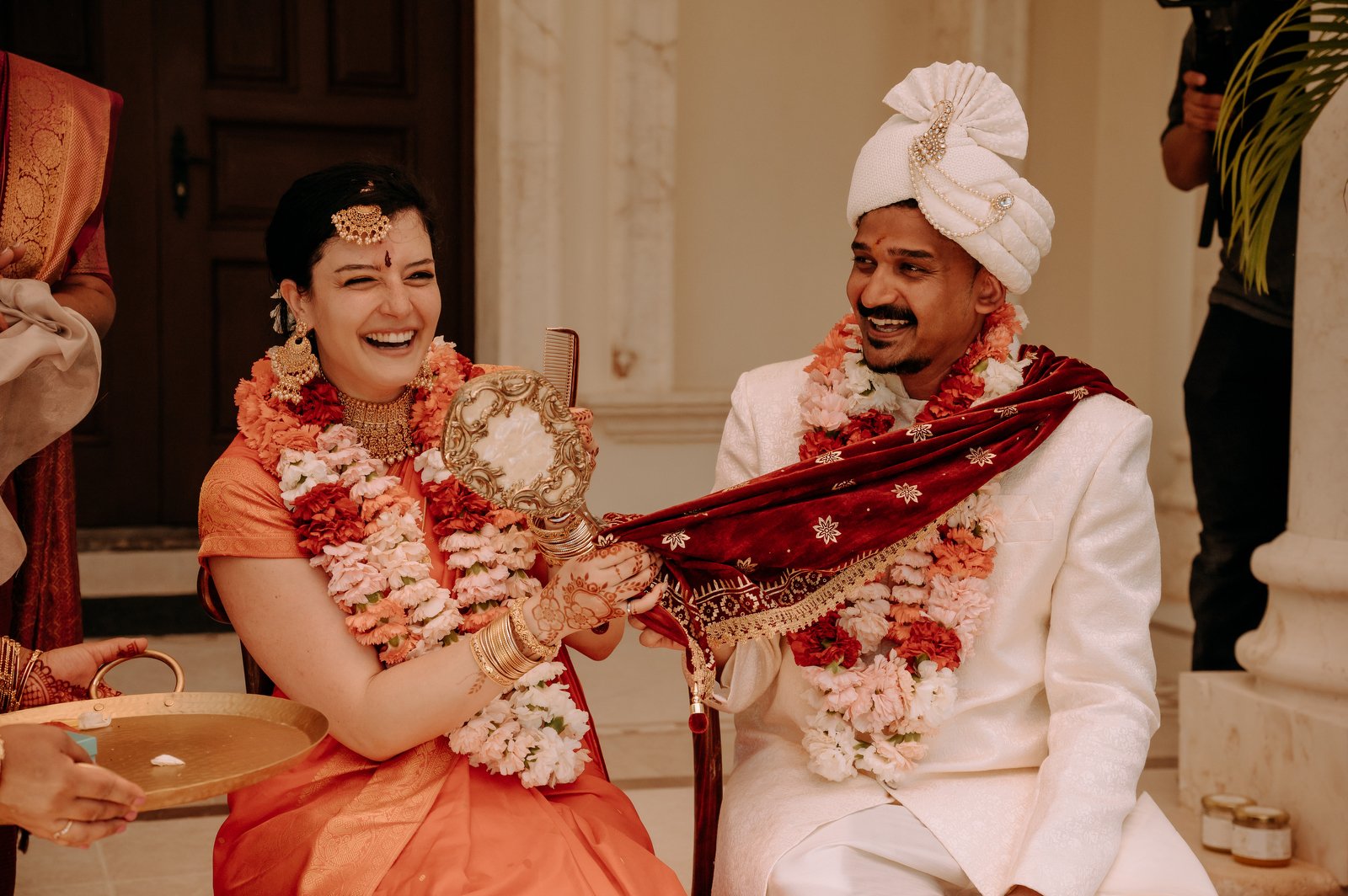 Two-Day-Hindu-Wedding-at-Villa-la-Joya-S-L-019.JPG