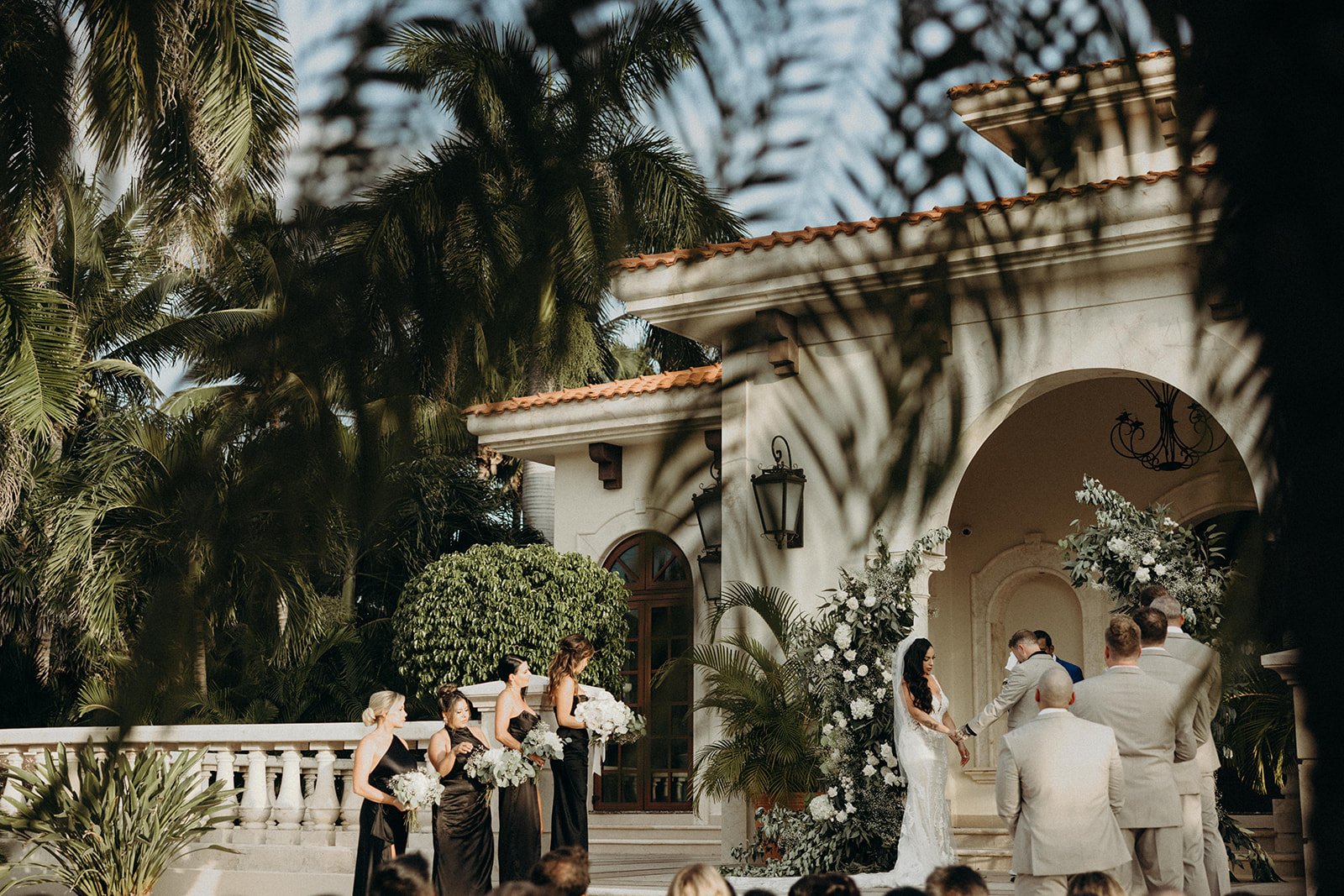 Magical-Mexico-Wedding-at-Villa-La-Joya-T-A-001.JPG