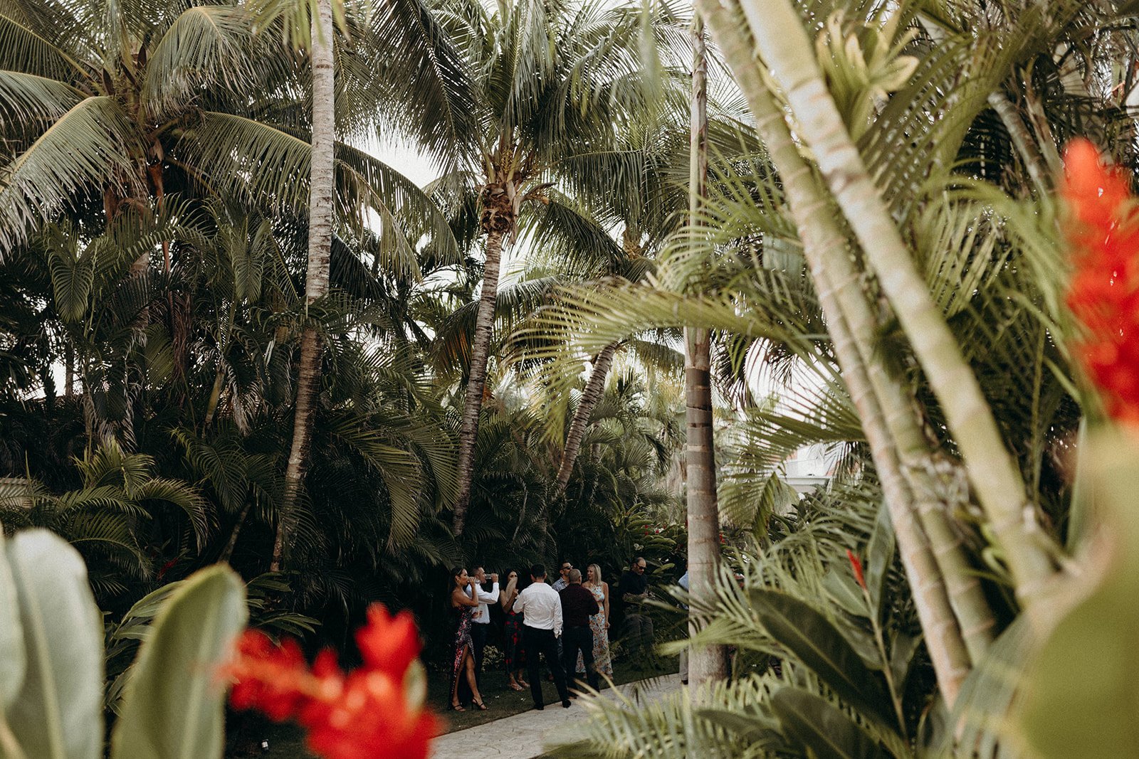 Magical-Mexico-Wedding-at-Villa-La-Joya-T-A-014.JPG