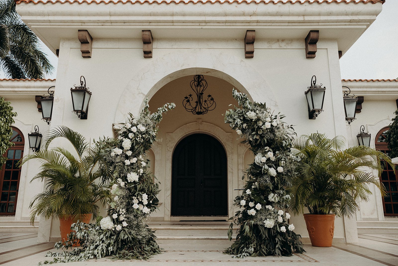 Magical-Mexico-Wedding-at-Villa-La-Joya-T-A-019.JPG