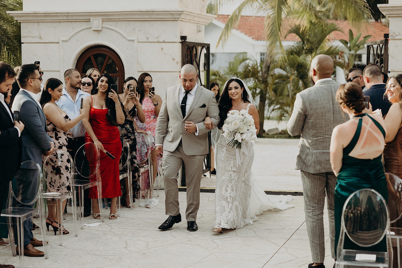 Magical-Mexico-Wedding-at-Villa-La-Joya-T-A-022.JPG