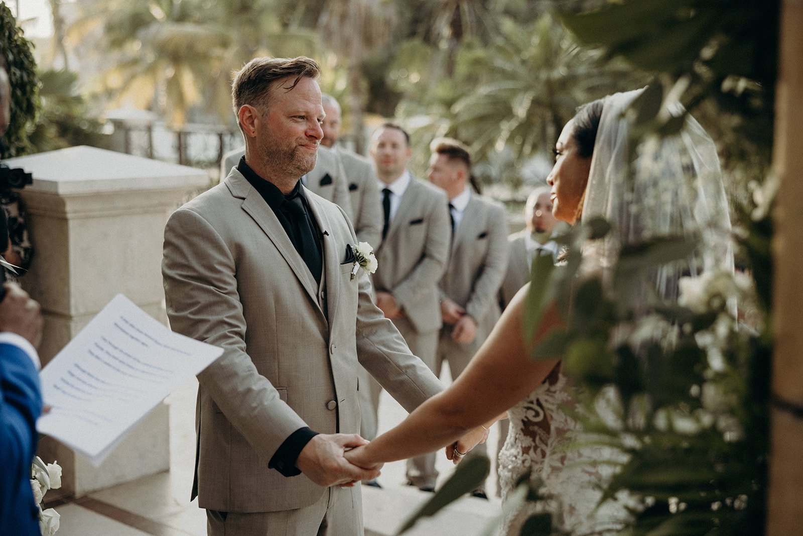 Magical-Mexico-Wedding-at-Villa-La-Joya-T-A-027.JPG