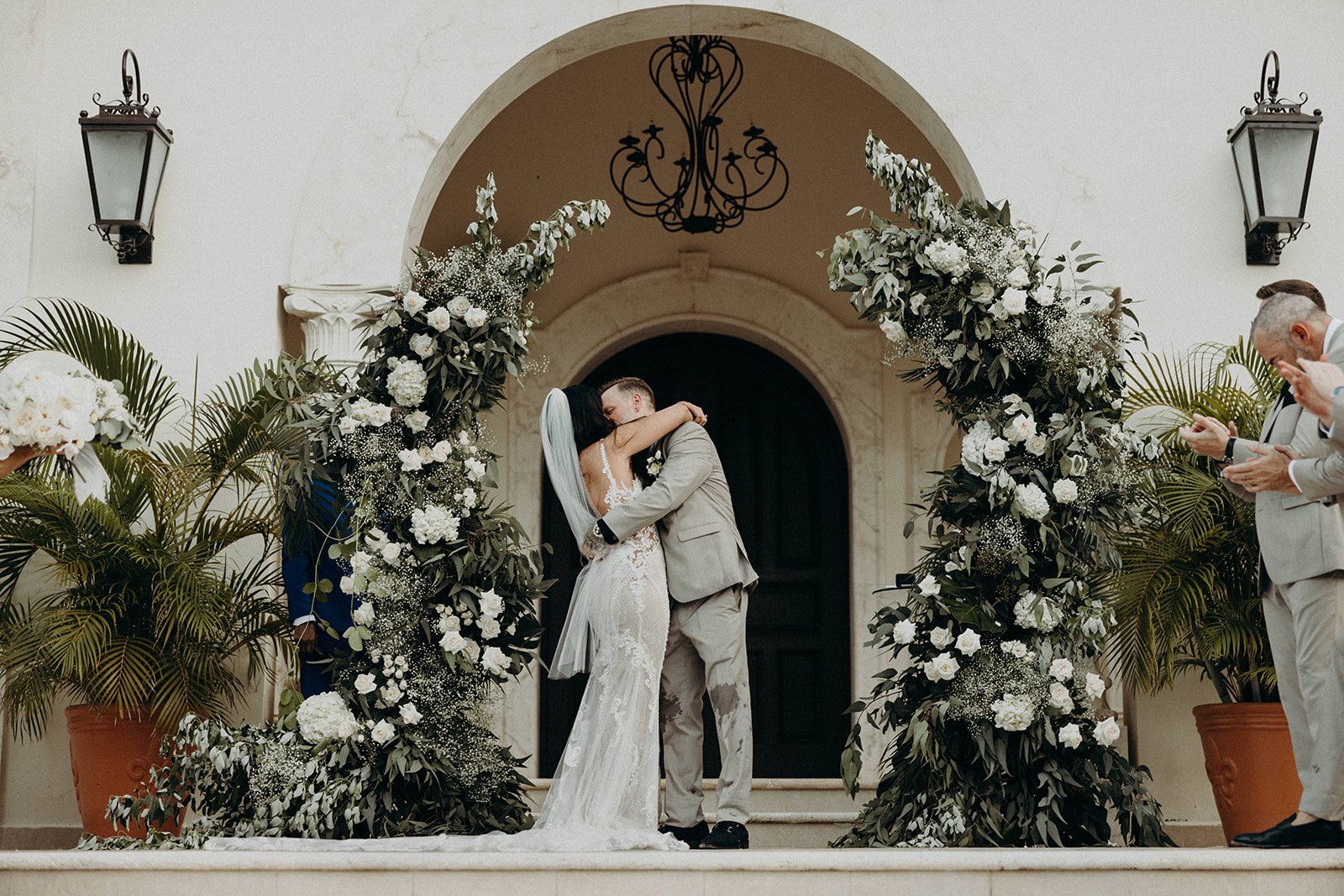 Magical-Mexico-Wedding-at-Villa-La-Joya-T-A-028.JPG