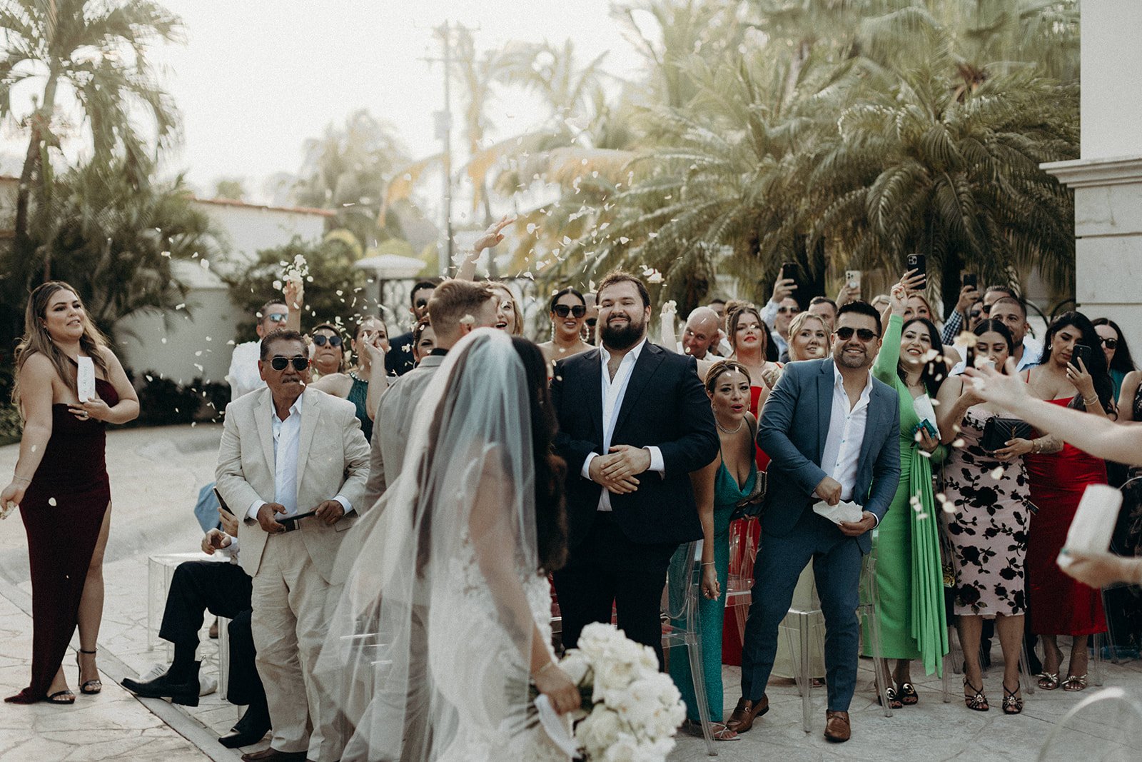 Magical-Mexico-Wedding-at-Villa-La-Joya-T-A-030.JPG