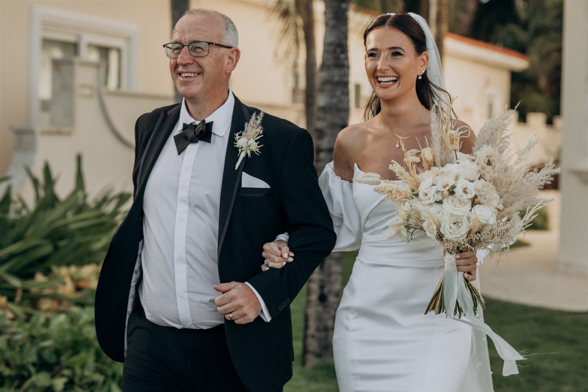 Romantic-Minimalist-Wedding-at-Villa-La-Joya-Playa-del-Carmen-S-E-038.JPG