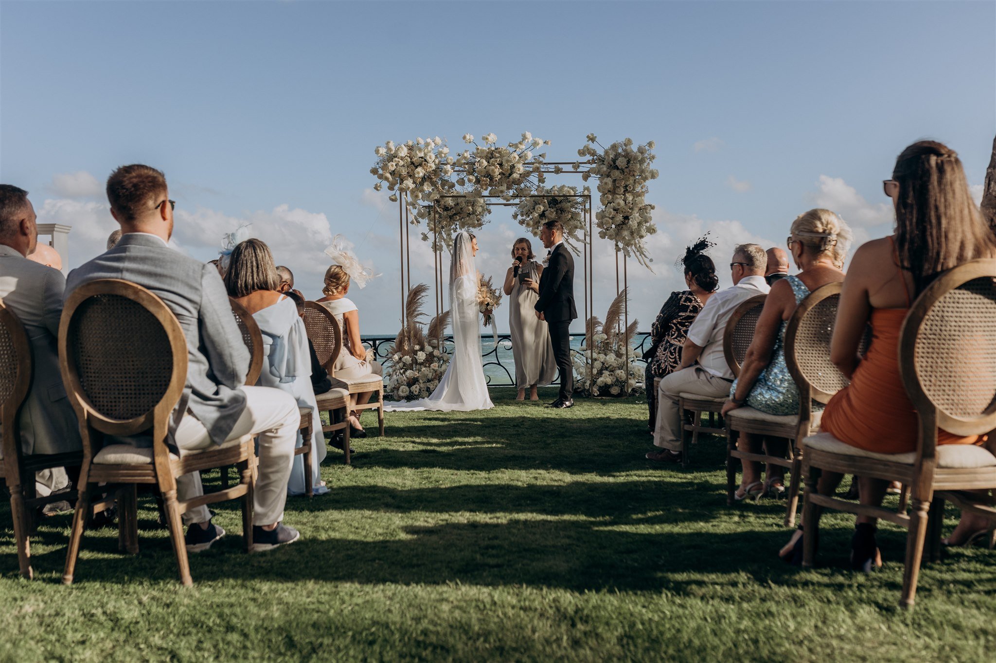 Romantic-Minimalist-Wedding-at-Villa-La-Joya-Playa-del-Carmen-S-E-042.JPG