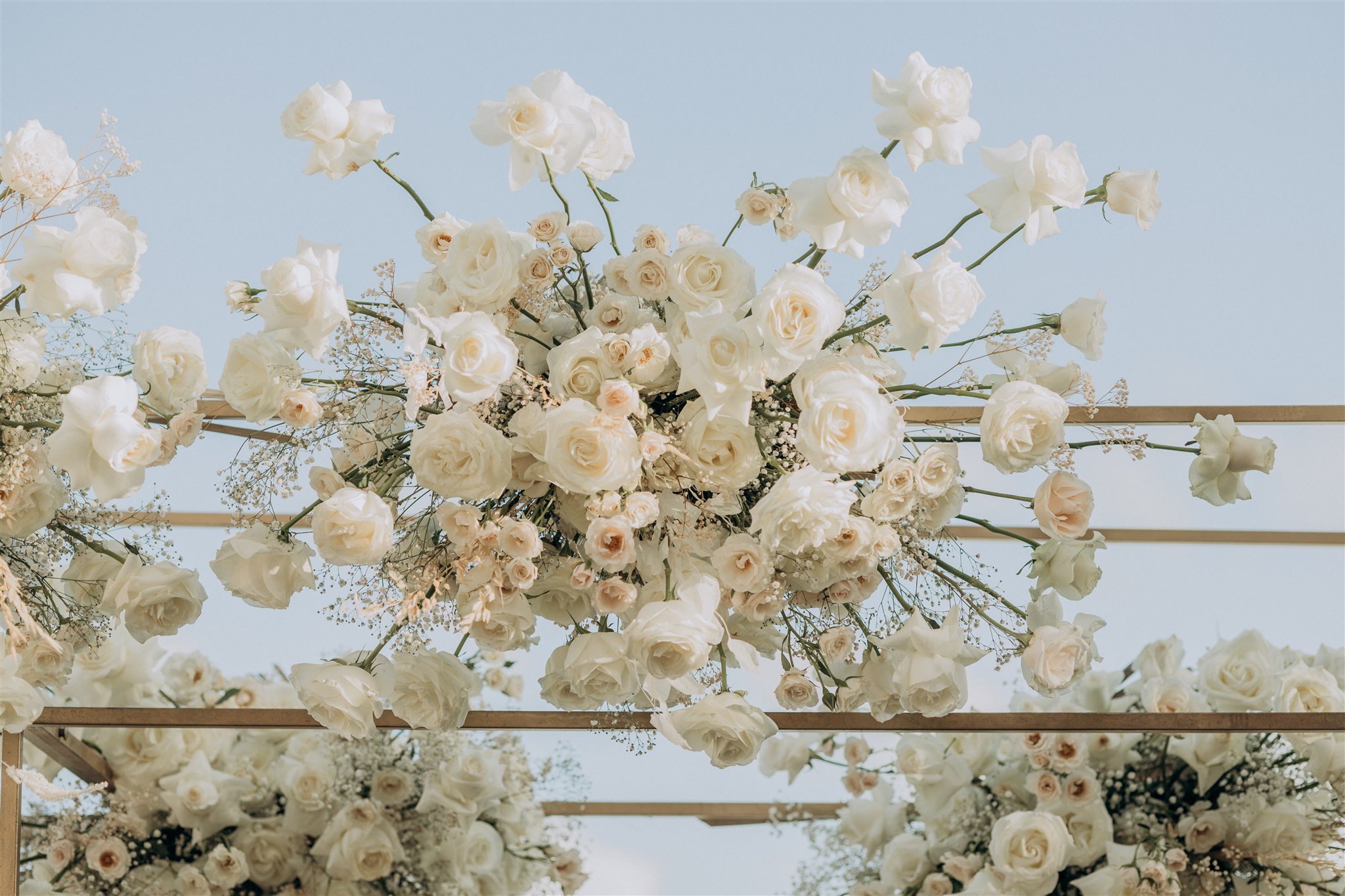 Romantic-Minimalist-Wedding-at-Villa-La-Joya-Playa-del-Carmen-S-E-044.JPG