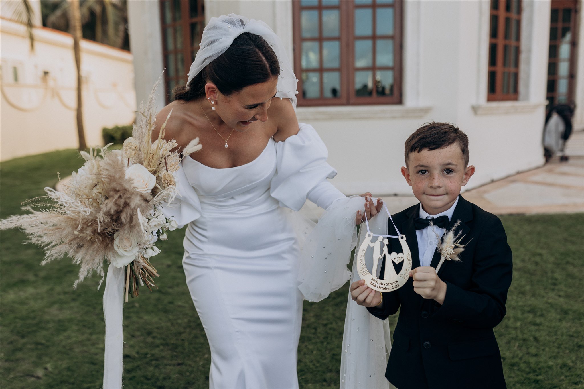 Romantic-Minimalist-Wedding-at-Villa-La-Joya-Playa-del-Carmen-S-E-046.JPG