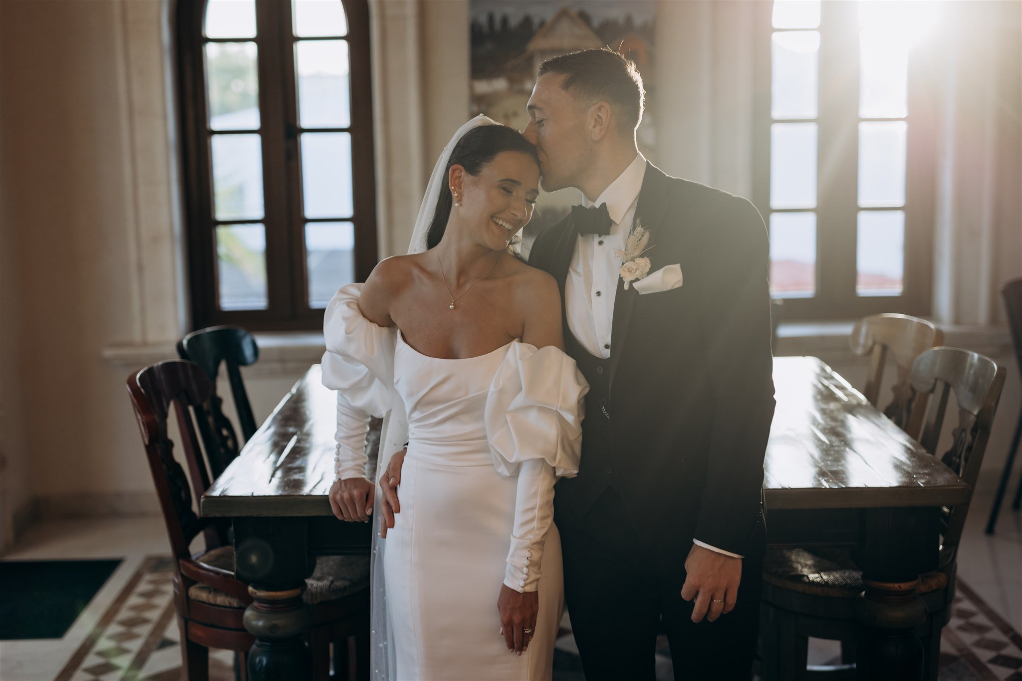 Romantic-Minimalist-Wedding-at-Villa-La-Joya-Playa-del-Carmen-S-E-051.JPG