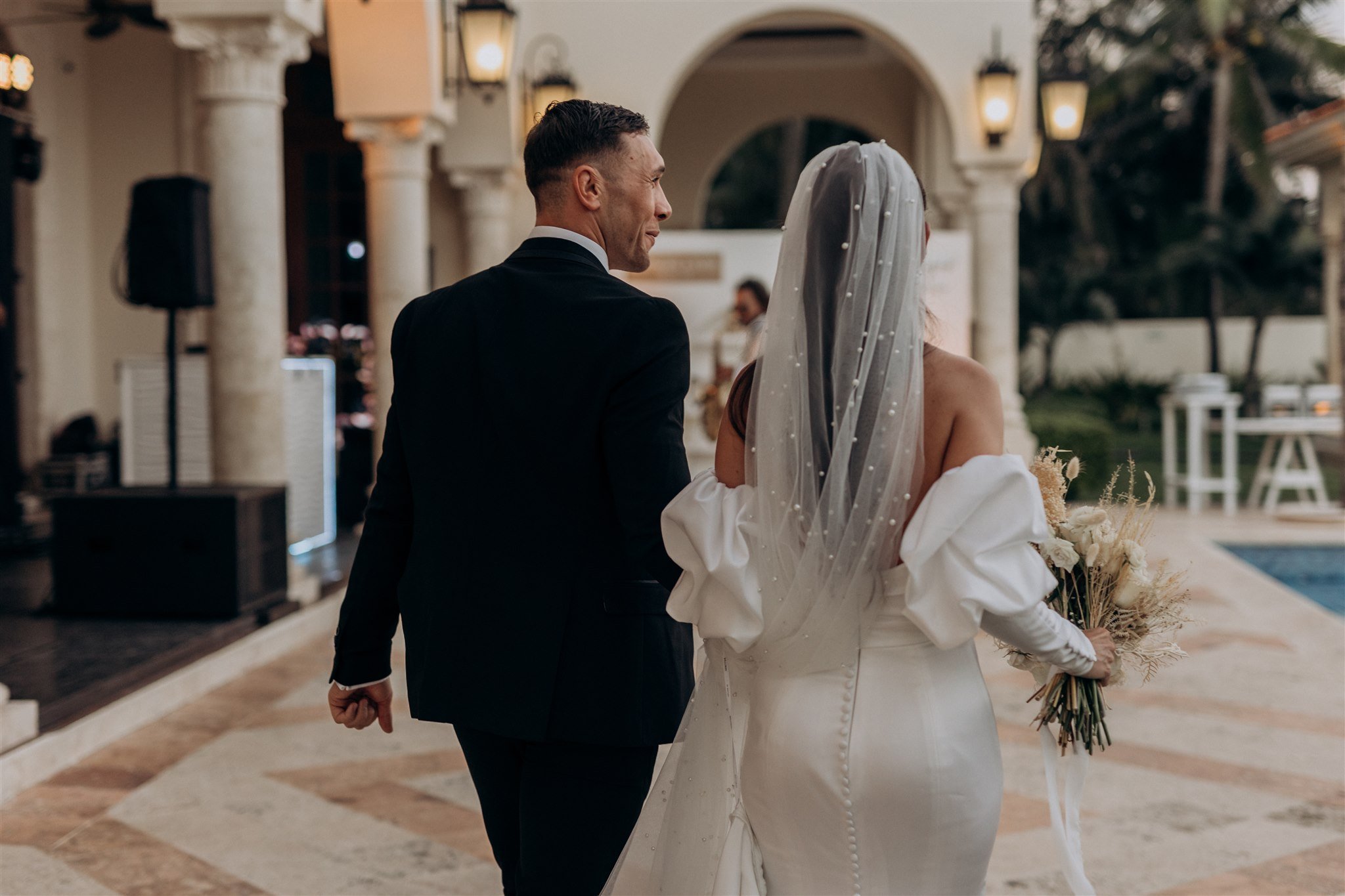 Romantic-Minimalist-Wedding-at-Villa-La-Joya-Playa-del-Carmen-S-E-054.JPG