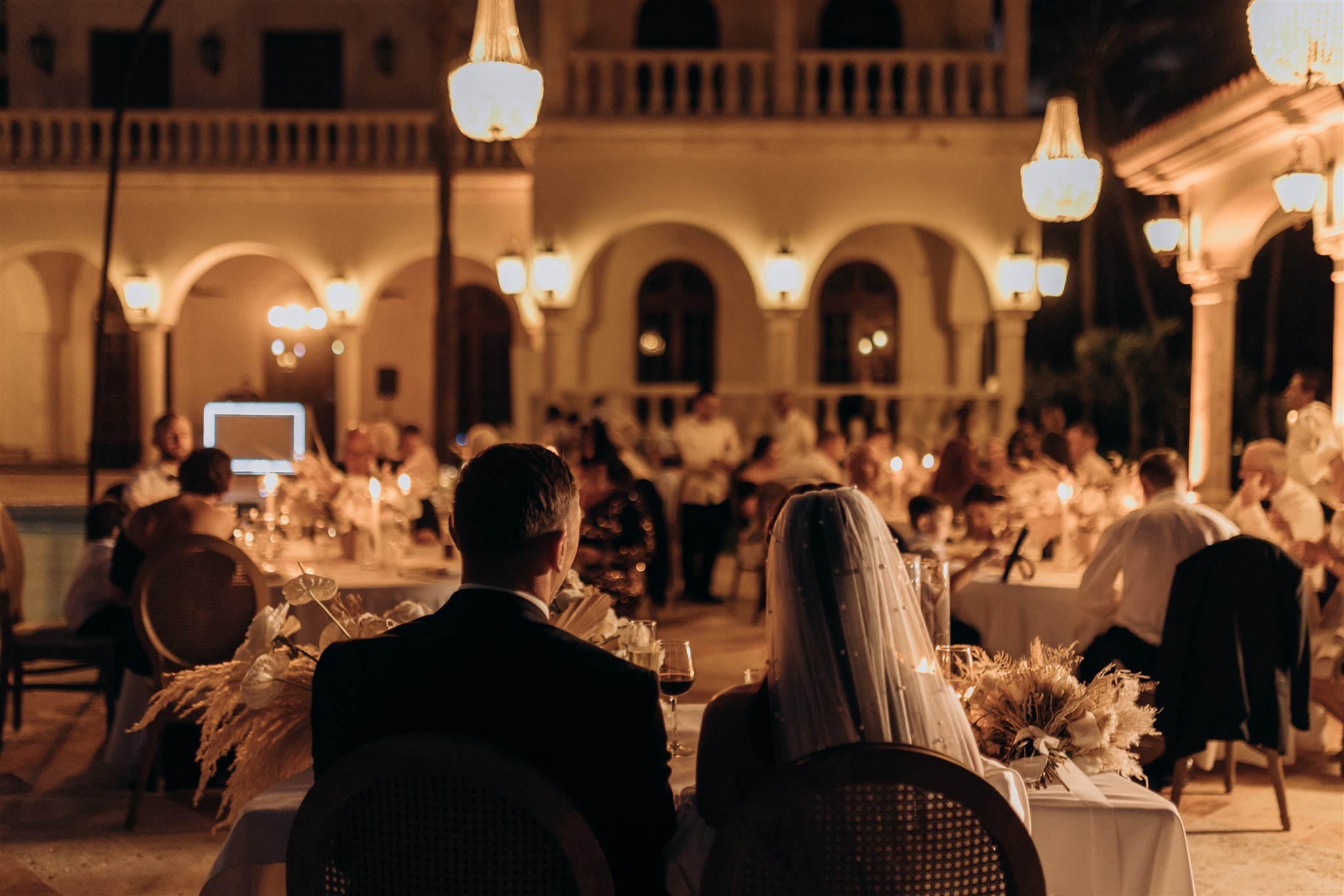 Romantic-Minimalist-Wedding-at-Villa-La-Joya-Playa-del-Carmen-S-E-061.JPG