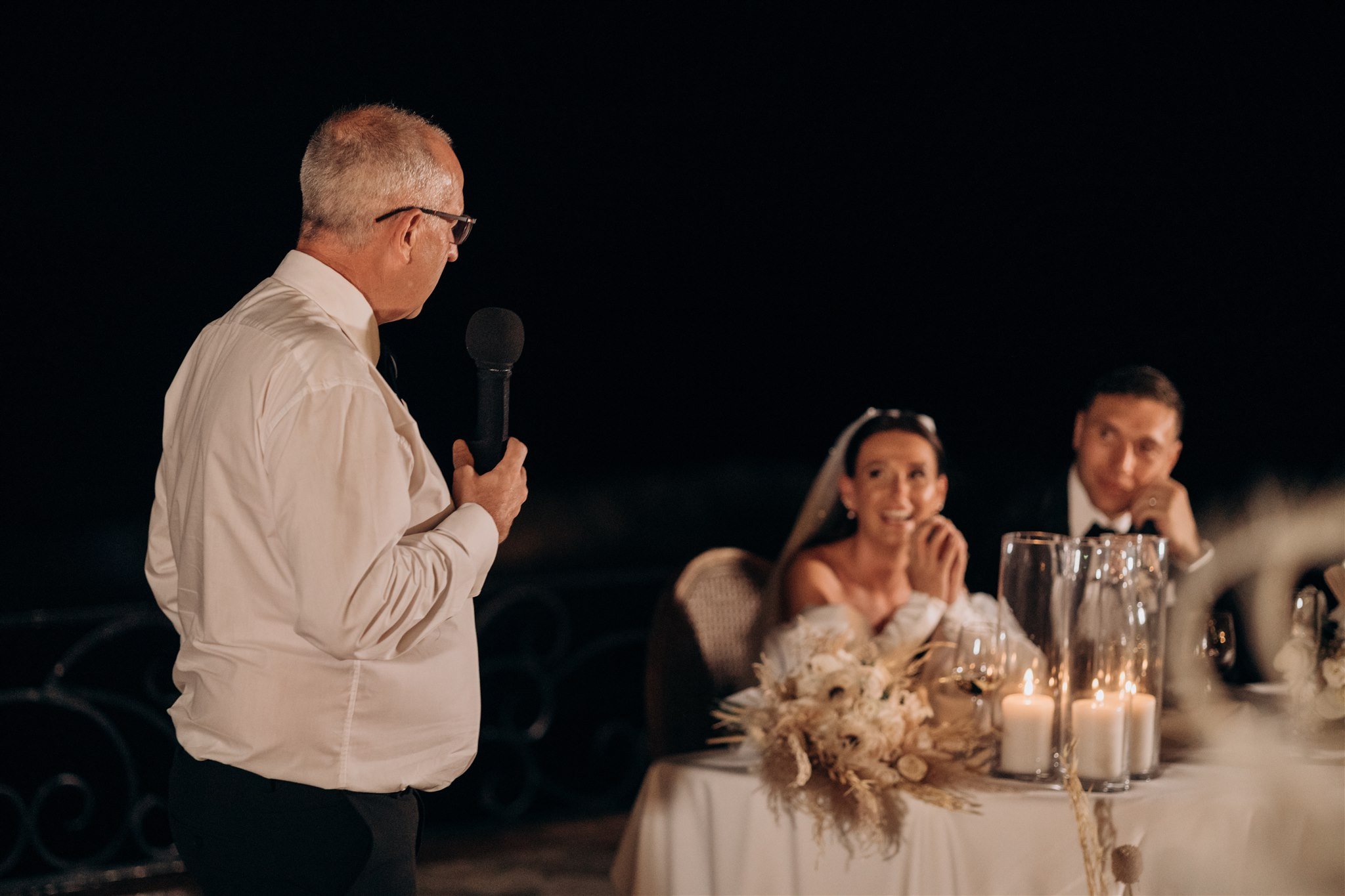 Romantic-Minimalist-Wedding-at-Villa-La-Joya-Playa-del-Carmen-S-E-062.JPG