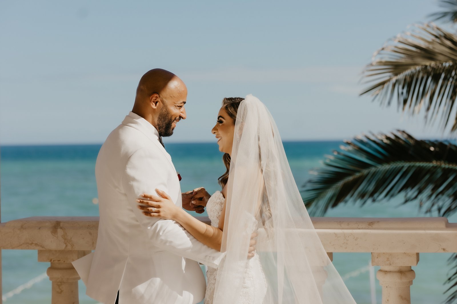 Romantic-Riviera-Maya-Wedding-at-Villa-La-Joya-L-N-031.JPG