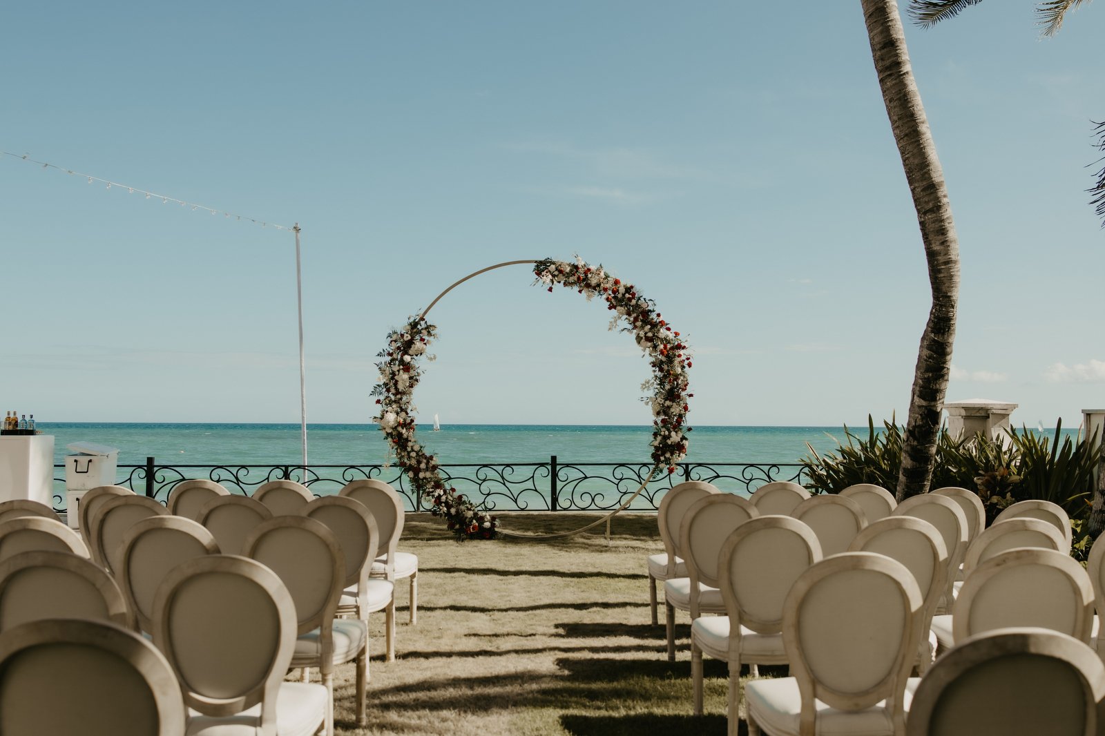 Romantic-Riviera-Maya-Wedding-at-Villa-La-Joya-L-N-035.JPG