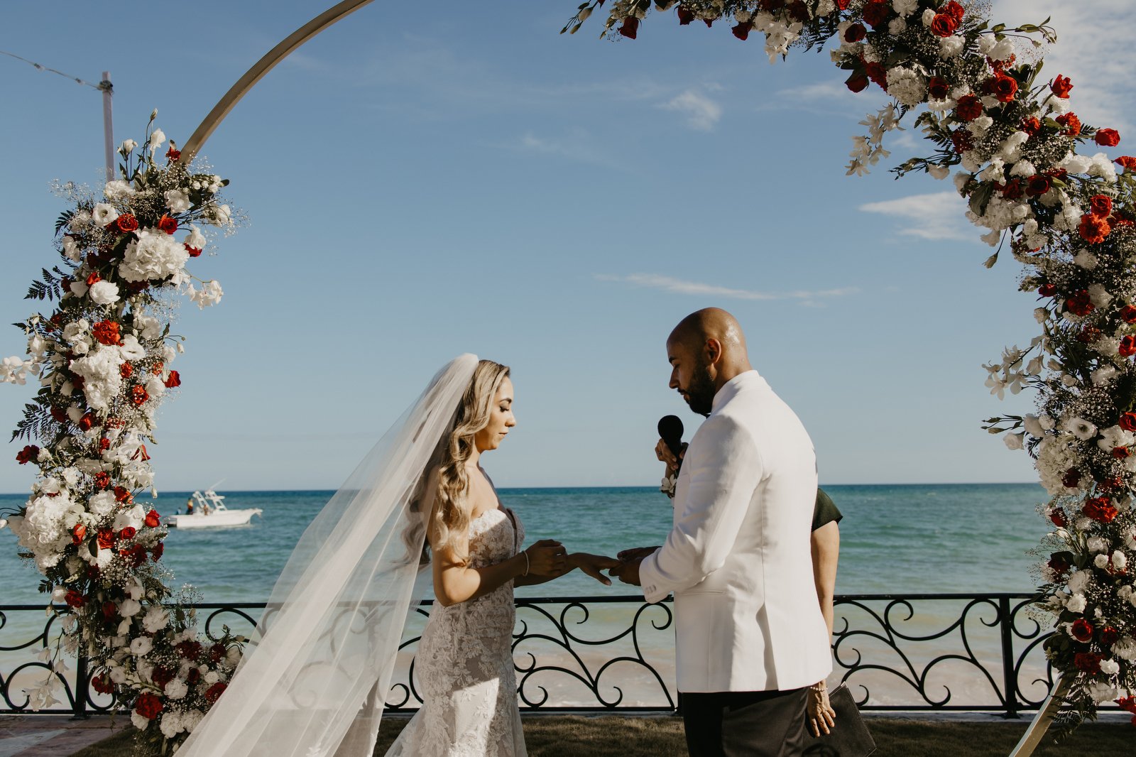 Romantic-Riviera-Maya-Wedding-at-Villa-La-Joya-L-N-042.JPG