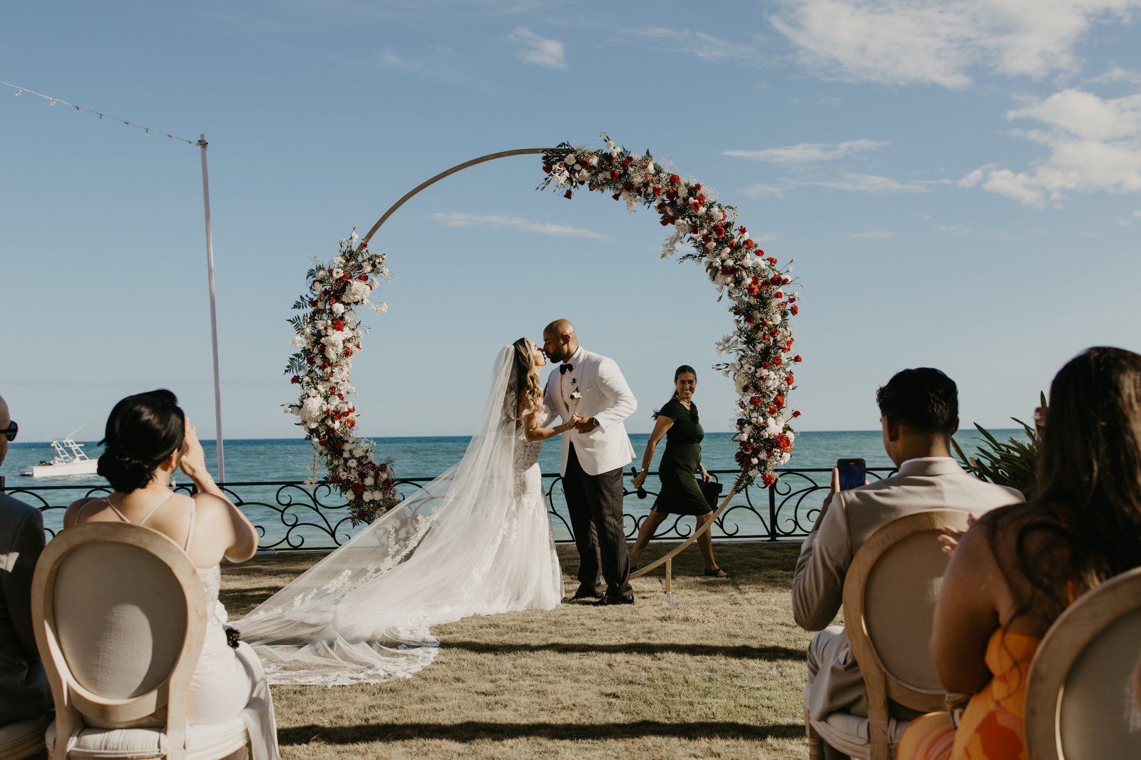 Romantic-Riviera-Maya-Wedding-at-Villa-La-Joya-L-N-043.JPG