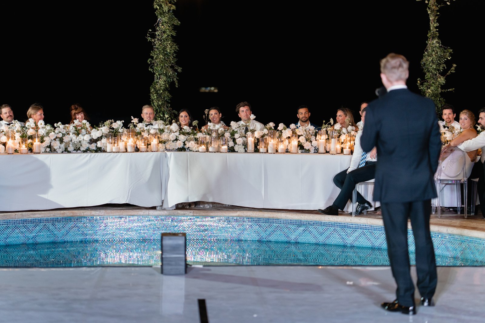 Stunning-Modern-Formal-Wedding-in-Mexico-Villa-La-Joya-M-L-068.JPG
