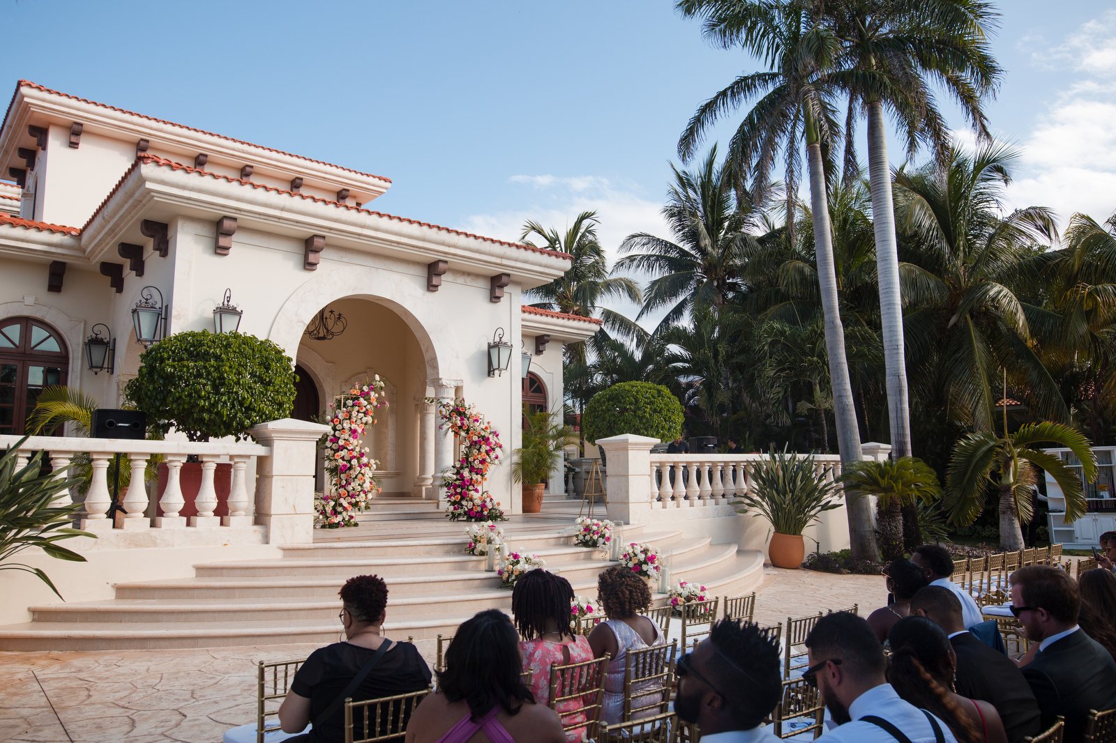 Fabulous-Wedding-in-Mexico-at-Villa-la-Joya-I-T-034.JPG