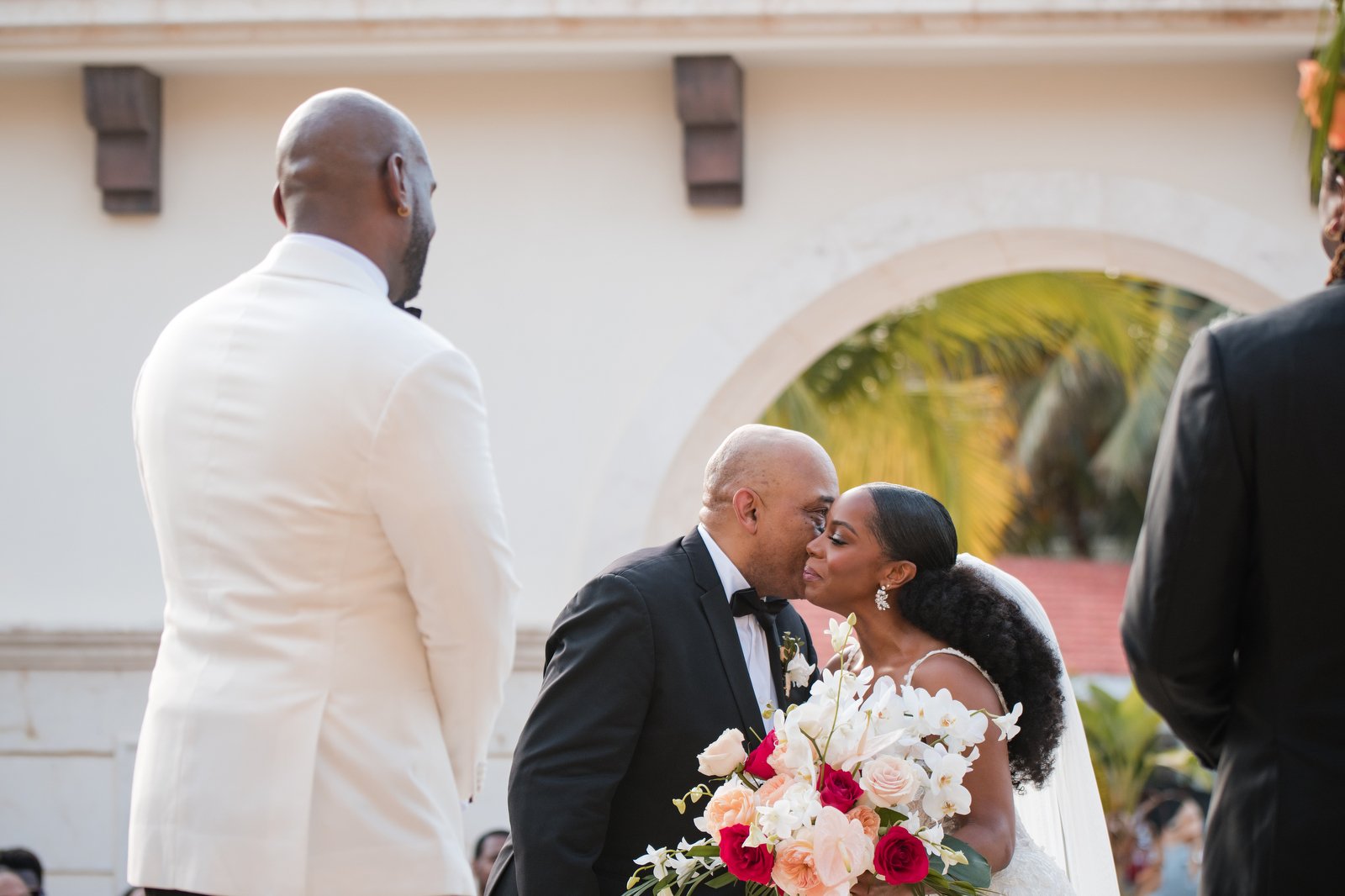 Fabulous-Wedding-in-Mexico-at-Villa-la-Joya-I-T-036.JPG