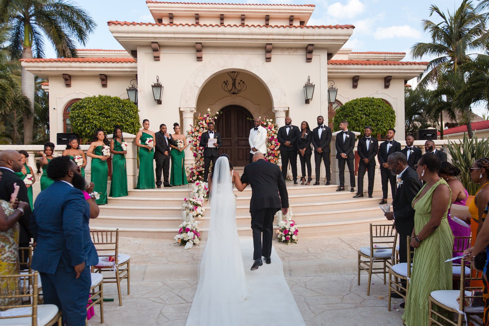 Fabulous-Wedding-in-Mexico-at-Villa-la-Joya-I-T-035.JPG