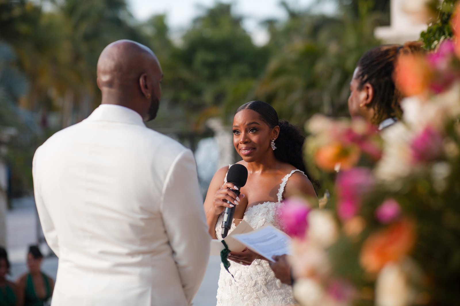 Fabulous-Wedding-in-Mexico-at-Villa-la-Joya-I-T-038.JPG