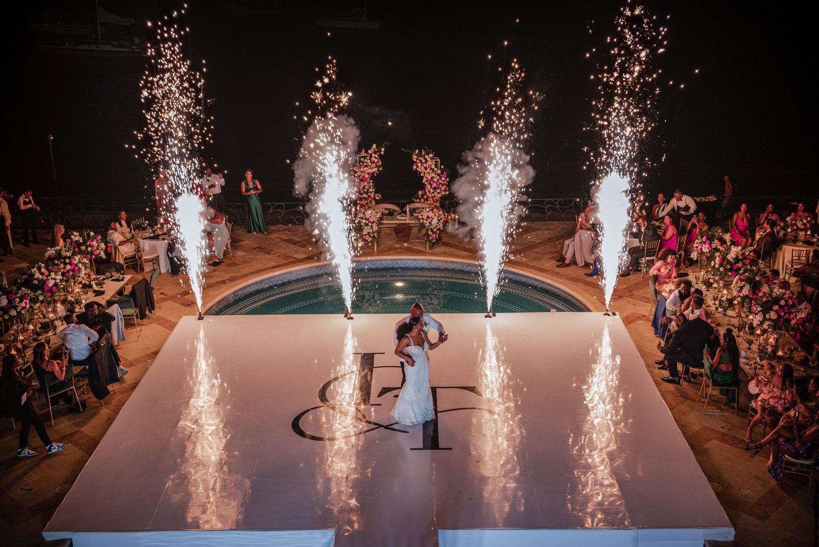 Fabulous-Wedding-in-Mexico-at-Villa-la-Joya-I-T-060.JPG