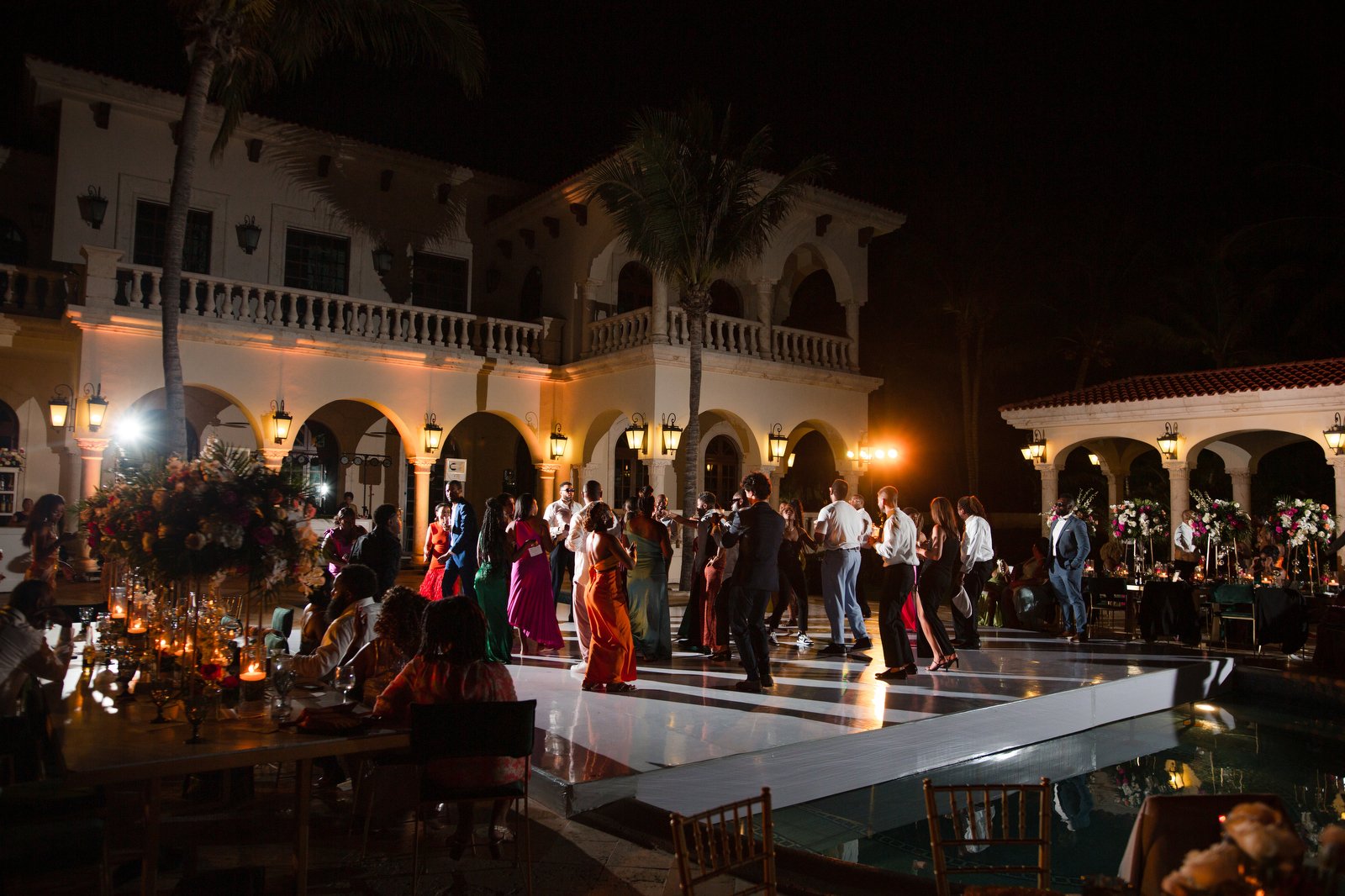 Fabulous-Wedding-in-Mexico-at-Villa-la-Joya-I-T-065.JPG