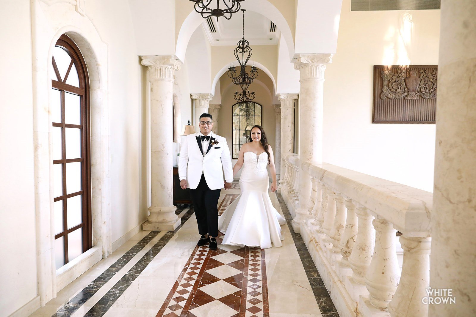 Alexandra+Xavier_0172.jpg